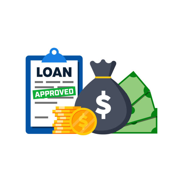 Best Small Business Administration (SBA) Loans  in Amarillo, TX